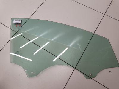 Стекло двери передней правой для Ford Focus 3 2011-2019