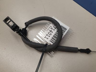 Трос открывания двери для Ford Focus 3 2011-2019