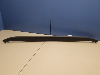 Накладка крышки багажника для Citroen C5 2001-2008