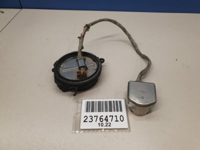 Блок ксеноновой лампы для Nissan X-Trail T31 2007-2014