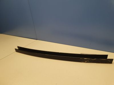 Направляющая стекла задней левой двери для BMW 3 G20 2019-