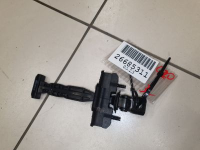 Ограничитель двери задней для BMW 3 G20 2019-