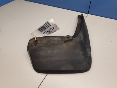 Брызговик задний правый для Renault Logan 2005-2014