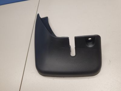 Брызговик задний правый для Toyota Probox P51 2002-2023