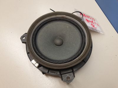 Динамик двери для Toyota Avensis T27 2008-2018