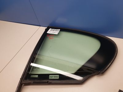 Стекло двери задней левой для BMW 7 F01 F02 2008-2015