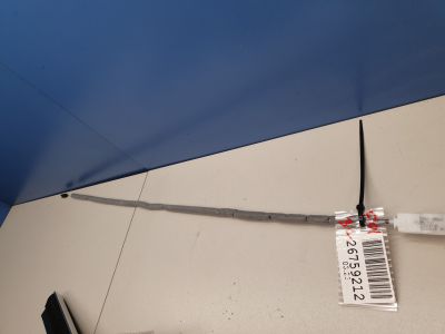 Трос открывания задней двери для BMW 7 F01 F02 2008-2015