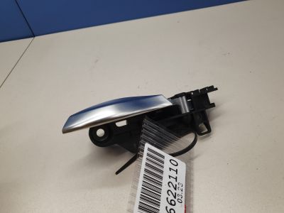 Ручка двери внутренняя задняя левая для BMW 7 F01 F02 2008-2015