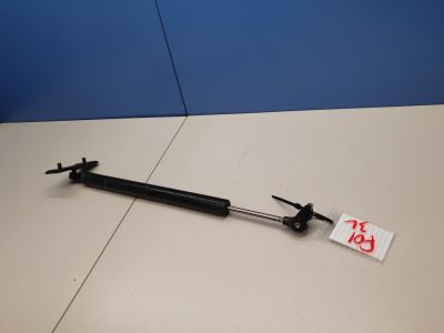 Ограничитель двери задней для BMW 7 F01 F02 2008-2015