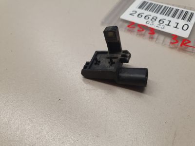 Фонарь подсветки двери для Mercedes GLC-klasse X253 2015-