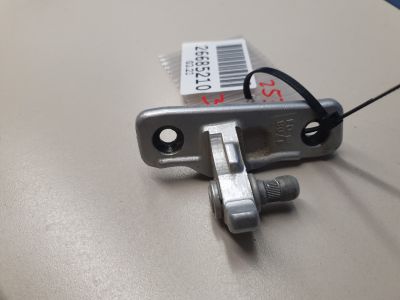 Петля двери задней правой верхняя для Mercedes GLC-klasse X253 2015-