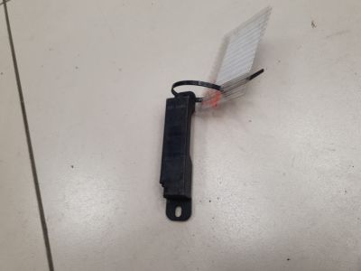 Антенна для Mercedes GLC-klasse X253 2015-