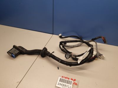 Жгут проводов передней левой двери для Honda Civic 4D 2006-2012