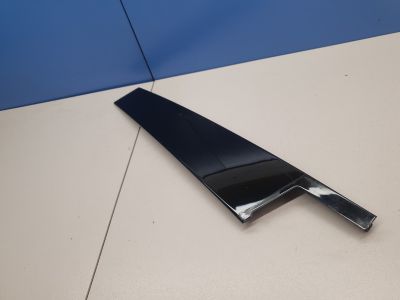 Накладка рамки двери передней правой для Mercedes C-klasse W205 2014-