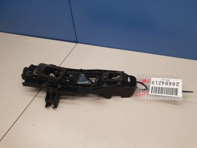 Кронштейн ручки двери передней правой для Mercedes C-klasse W205 2014-