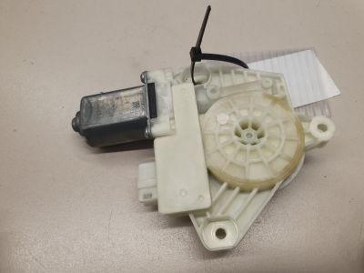 Моторчик стеклоподъёмника передний правый для Mercedes C-klasse W205 2014-