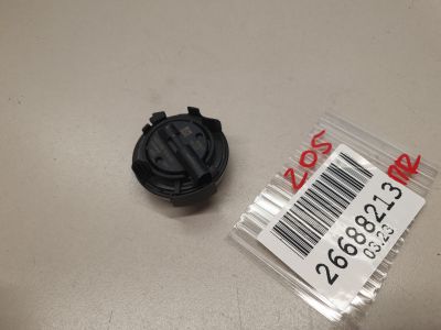 Датчик Airbag для Mercedes GLC-klasse X253 2015-