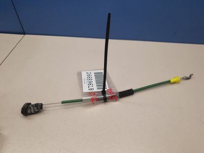 Трос открывания передней двери для Mercedes C-klasse W205 2014-