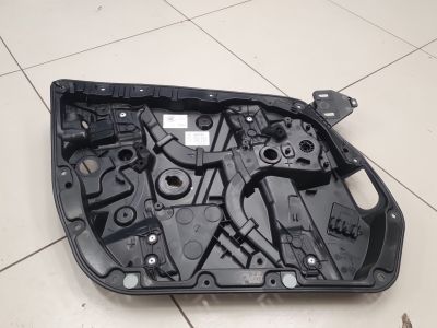 Стеклоподъемник передний левый для Mercedes C-klasse W205 2014-
