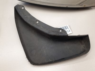 Брызговик задний правый для Volvo XC90 2015-