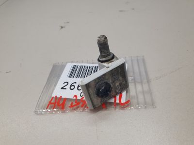 Петля двери для Audi A4 B8 2007-2015