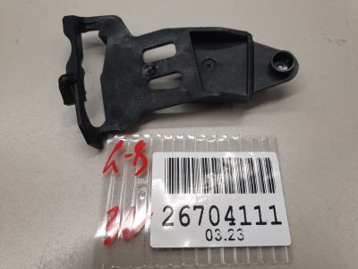 Подкладка ручки двери для Volkswagen Golf 8 2020-