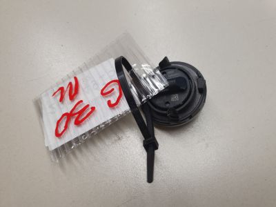 Датчик Airbag для BMW 5 G30 F90 2016-