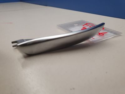 Ручка двери внутренняя задняя левая для BMW 5 F10 2009-2017