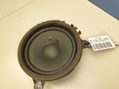 Динамик двери для Volvo V60 (V60 Cross Country) 2010-2018