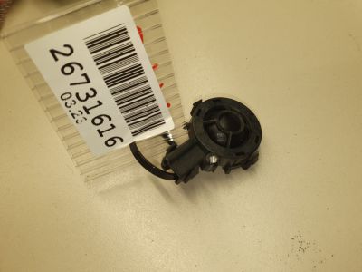 Динамик для Volvo V60 (V60 Cross Country) 2010-2018