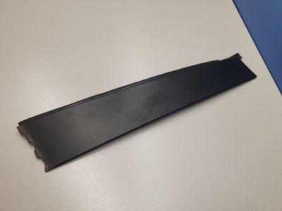 Накладка рамки двери задняя левая для Toyota Avensis T27 2008-2018