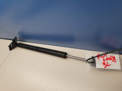 Ограничитель двери задней для BMW 7 F01 F02 2008-2015