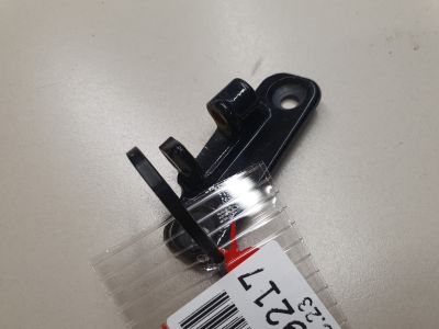 Петля двери задней левой нижняя для BMW 7 F01 F02 2008-2015