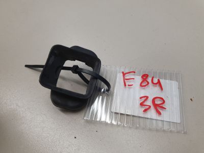 Уплотнитель ограничителя двери для BMW X1 E84 2009-2015