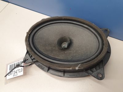 Динамик двери для Toyota Avensis T27 2008-2018