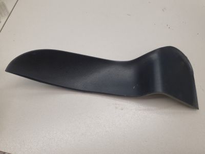 Коврик бардачка для Audi A4 B8 2007-2015