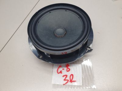Динамик двери для Volkswagen Golf 8 2020-