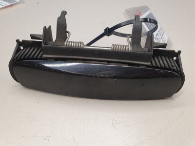Ручка двери нaружная задняя правая для Audi A4 B7 2004-2008