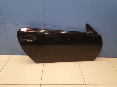 Дверь правая передняя для Mercedes SLK-klasse R170 1996-2004