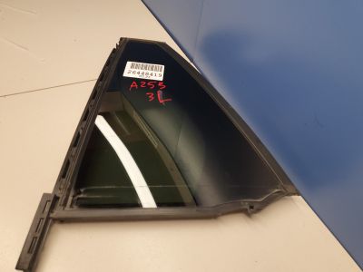 Стекло двери задней левой для Mercedes GLC-klasse X253 2015-