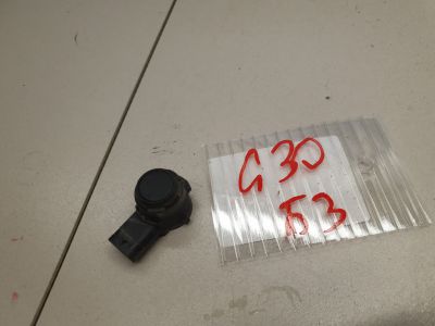 Датчик парковки для BMW 5 G30 F90 2016-