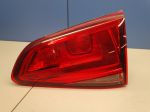 Фонарь в крышку правый для Volkswagen Golf 7 2012-2020