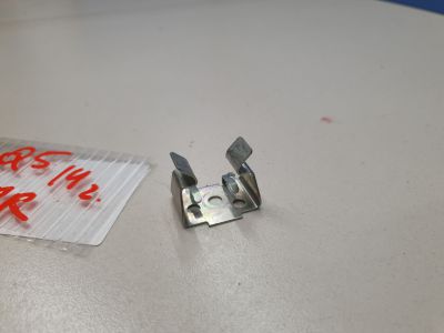 Кронштейн крепления обшивки двери для BMW 7 F01 F02 2008-2015