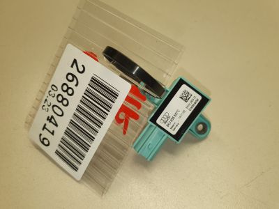 Датчик Airbag для Audi Q5 8R 2008-2017