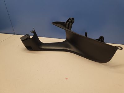 Накладка обшивки двери передней правой для Audi Q5 8R 2008-2017