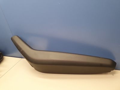 Подлокотник обшивки двери передней правой для Audi Q5 8R 2008-2017