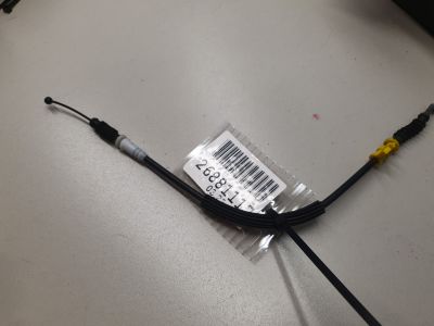 Трос открывания двери для Audi Q5 8R 2008-2017