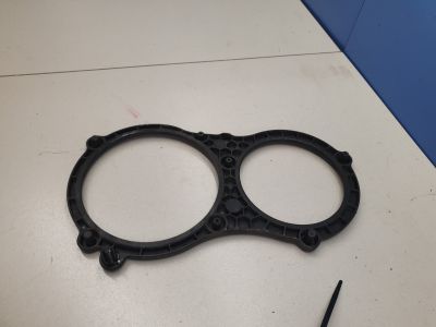 Кронштейн динамика для Volkswagen Phaeton 2002-2016