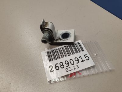 Петля двери для Audi A4 B8 2007-2015