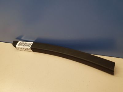 Накладка рамки двери задняя правая для BMW 7 F01 F02 2008-2015